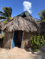 /album/fotogaleria-panama-ubytovanie/san-blas-panama-ubytovanie-21-jpg/